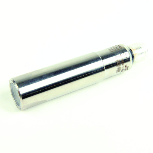 Rockwell - Lichttaster energetisch SENSOR OPT. 42CSS-R9MPB1-D 42CSS-R9MPB1-D4 4