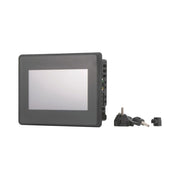 Eaton - Grafik-Panel Touch Display EASY-RTD-DC-4303B100 24VDC, 4,3 Zoll, TFT