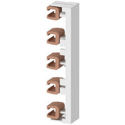 Eaton - Sammelschienenverbinder ZSD-SA/VB/5P 5-polig