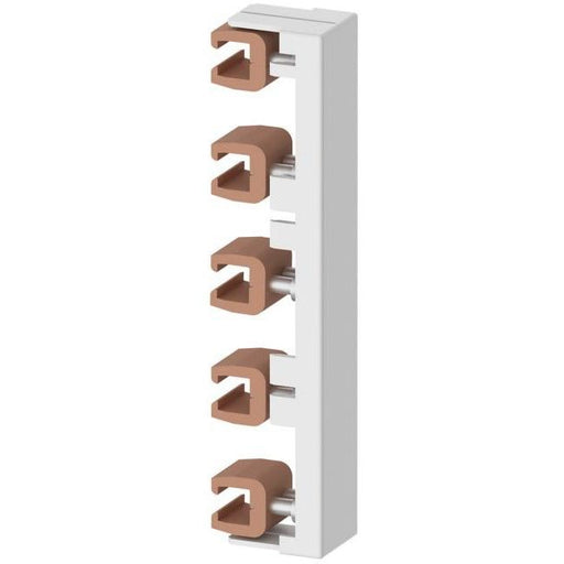 Eaton - Sammelschienenverbinder ZSD-SA/VB/5P 5-polig
