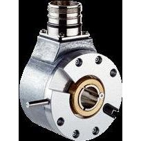 Sick - Drehgeber Inkremental-Encoder DBS60E-TEAAC2048