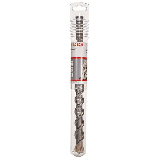 Bosch - Bohrer Hammerbohrer SDS max-7, 2608586777 25 x 200 x 320 mm