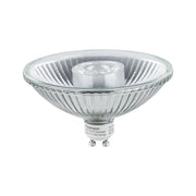 Paulmann - LED-Lampe/Multi-LED LED-Standardlampe 289.01 230V