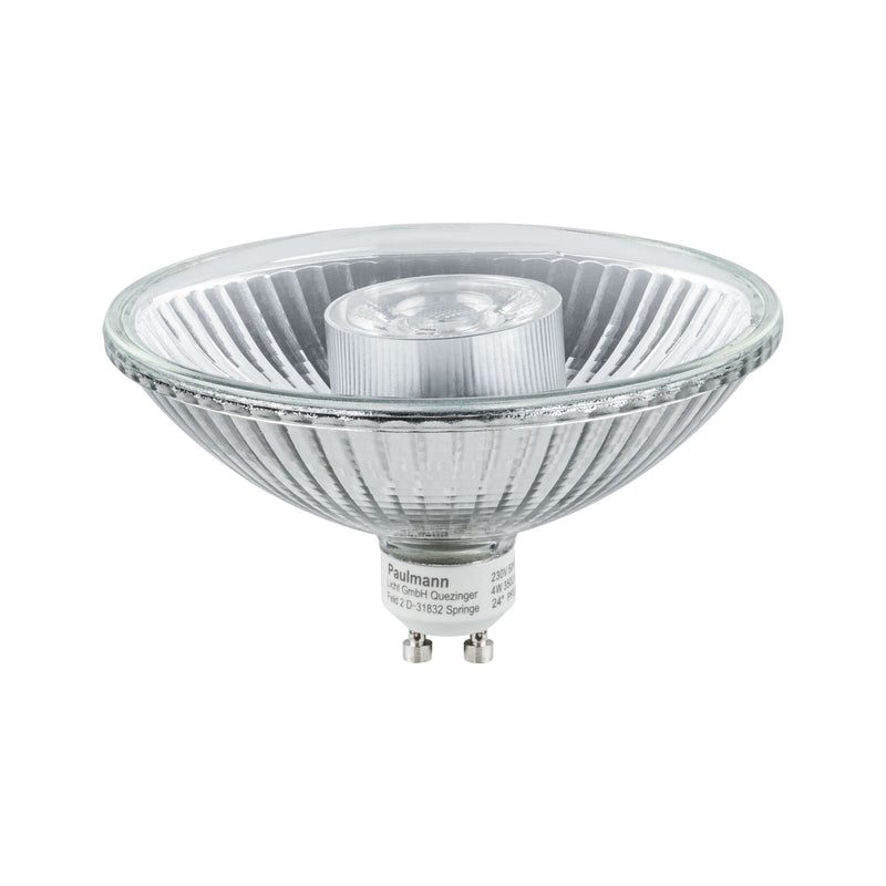 Paulmann - LED-Lampe/Multi-LED LED-Standardlampe 289.01 230V