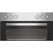 Beko - Herd EB-Herdset BBUC12020X AeroPerfect