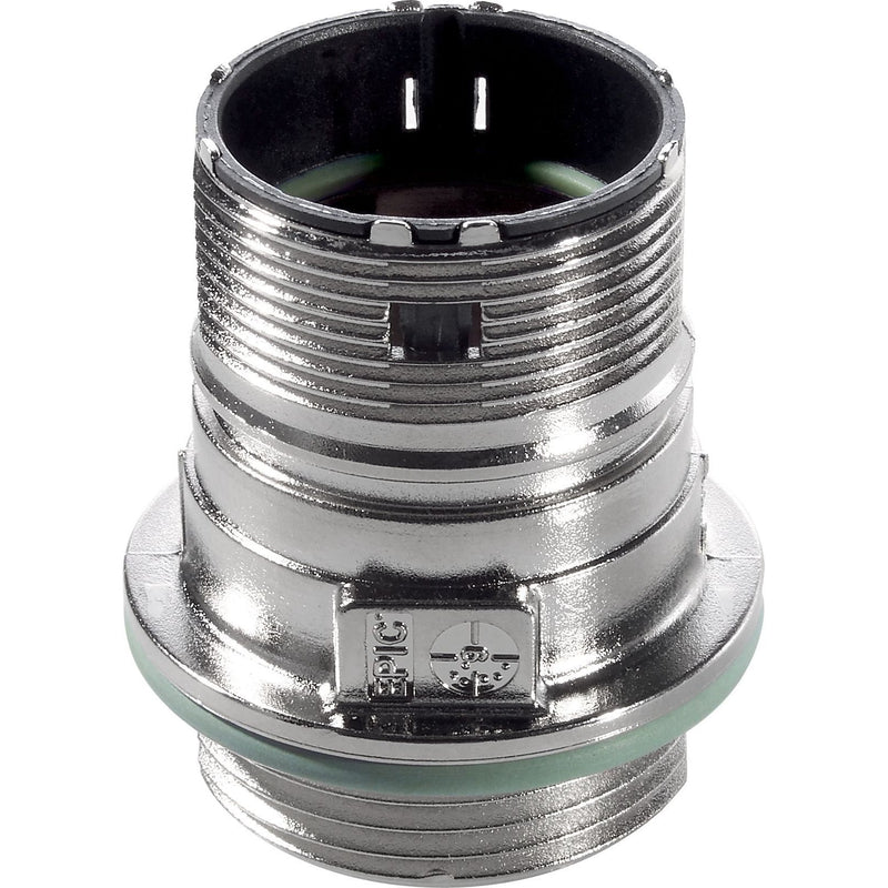 Lapp Zubehör - Gehäuse für Rundsteckverbinder EPIC-SIGNAL-M23-G4 44420033 +20-(20) − 20 Stück