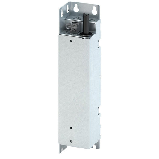 Lenze - Filter für Niederspannung Funkentstörfilter I0FAE175B100L0000S