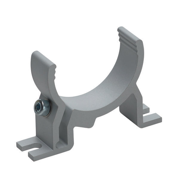 Waldmann Light - Mechanisches Zubehör/Ersatzteile für Leuchten Schelle 00671623