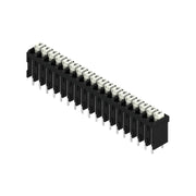 Weidmüller - Leiterplattenklemme Leiterplattenklemme LSF-SMT 3#1870950000 3.81mm − 8 Stück