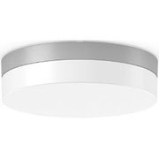 RZB - Decken-/Wandleuchte LED-Wand-u. Deckenleuchte 312135.004.3.19 HF-Master 4000K