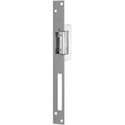 Assa Abloy effeff - Elektrischer Türöffner 17-----01001D11 gold