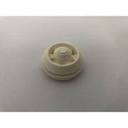Pracht - Mechanisches Zubehör/Ersatzteile für Leuchten Würgestopfen 5552100
