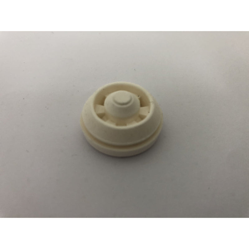 Pracht - Mechanisches Zubehör/Ersatzteile für Leuchten Würgestopfen 5552100