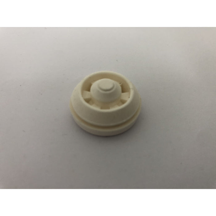 Pracht - Mechanisches Zubehör/Ersatzteile für Leuchten Würgestopfen 5552100  − 1 Stück
