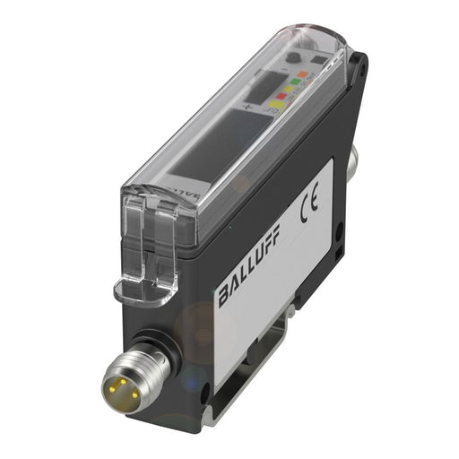 Balluff - Einweg-Lichtschranke Signalverstärker BAE SA-OH-05#BAE0119 − 1 Stück by Balluff
