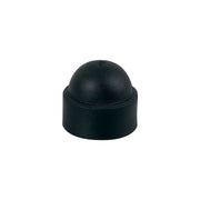 Eaton - Schraubenkappe Isolierkappe M10 XNNIK-M10 − 50 Stück