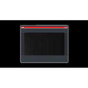 ABB Stotz S&J - Grafik-Panel TFT-Farb-Touch Screen CP607 7Zoll 800x480