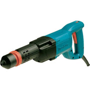 Makita - Meißelhammer (elektrisch) Oberflächensanierer HK0500