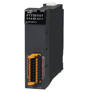 Mitsubishi Electric - SPS-Digitales Ein-/Ausgangs-Modul Relaisausgangsmodul RY10R2-TS