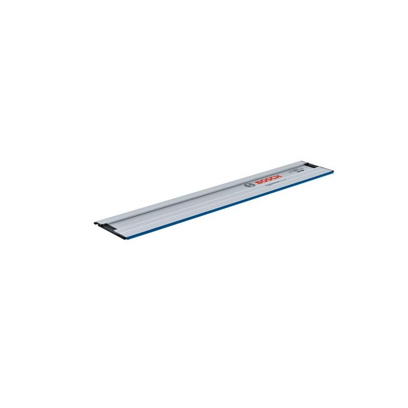 Bosch - Systemzubehör für Sägen (Akku/elektrisch/Druckluft) Schiene, Systemzubehör 1600Z00005