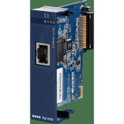 HMS Industrial - SPS-Grundgerät Single ethernet extension FLX3101_00 board for Ewon Flexy