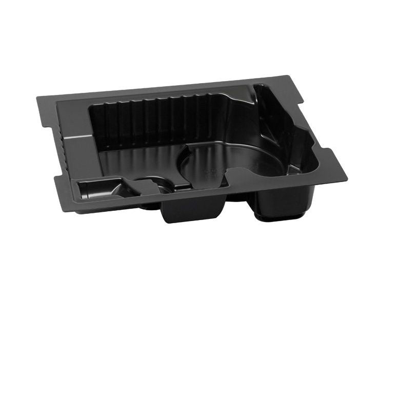 Bosch - Zubehör/Ersatzteile für Werkzeugkasten, -schrank, -wagen und Werkbank Einlagen 1600A002UT für GKS 55 GCE