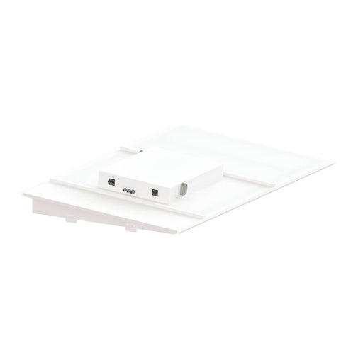 Helios Ventilatoren - Zubehör/Ersatzteile für Ventilatoren Dach f.Außenaufstellung AIR1 - AAD RH #06443 für Außenaufstellung