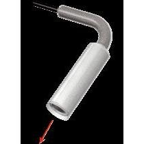 Sick - Lichtleitersensor/Lichtleiterverstärker Lichtleiter LL3-TY03