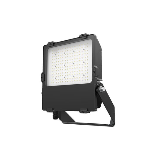 Dotlux - Downlight/Strahler/Flutlicht LED-Fluter 4866-150065 3000K