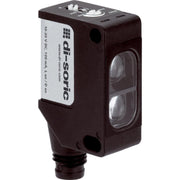 Di-soric - Lichttaster energetisch Lichttaster OT 31 K 100 P3-T4 100mm
