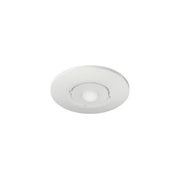 Siteco - Lichtregelsystemkomponente PIR-Bewegungssensor 5LZ935202A
