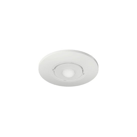 Siteco - Lichtregelsystemkomponente PIR-Bewegungssensor 5LZ935202A