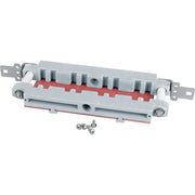 Eaton - Komponente für den Ausbau (Schaltschrank) Endschienenhalter XDSF08E VS 60mm 800A 3/4L