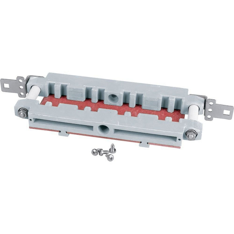 Eaton - Komponente für den Ausbau (Schaltschrank) Endschienenhalter XDSF08E VS 60mm 800A 3/4L