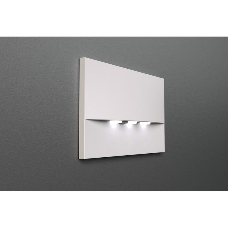 RP-Technik - Sicherheitsleuchte WEF428SC EB 8h