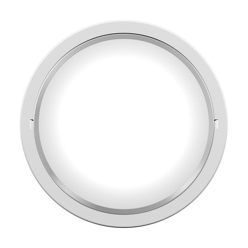 Ceag Notlichtsysteme - Mechanisches Zubehör/Ersatzteile für Leuchten Einbau-Kit EINBAU-KITPLANETDISC