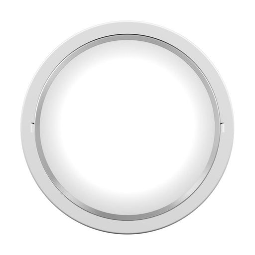 Ceag Notlichtsysteme - Mechanisches Zubehör/Ersatzteile für Leuchten Einbau-Kit EINBAU-KITPLANETDISC