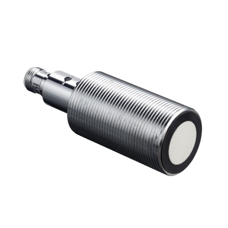Leuze - Ultraschall Abstandssensor Ultraschall Distanzsensor DMU430B-300#50124266