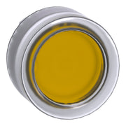 Schneider Electric - Frontelement für Drucktaster Frontelement ZB4BW583 ZB4 tast. ge 22mm