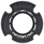 Bosch - Zubehör/Ersatzteile für Zangen und Klemmen Tiefenanschlag Basic 2608000589