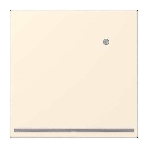 Jung - Orientierungsleuchte LED-Orientierungslicht LC 1539-O LNW 245 blanc ivoire (4320B)