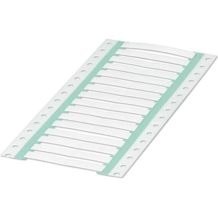 Phoenix Contact - Kabelmarkierungssystem Schrumpfschlauch WMS 2,4 (60X4)RXL