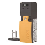 Eaton - Einzelpositionsschalter Positionsschalter 2Ö LS-02-CC-ZB Kuppenstößel -40Grd.