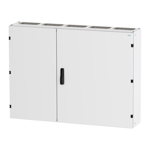 Eaton - Gehäuse/Schaltschrank (leer) Wandgehäuse EMC2-H56/55-W EMC2leer,IP55,Kl.II
