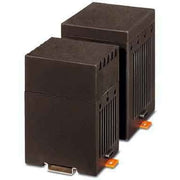 Phoenix Contact - Elektronik-Leergehäuse Elektronikgehäuse CM 90-LG/H #2944876 − 4 Stück