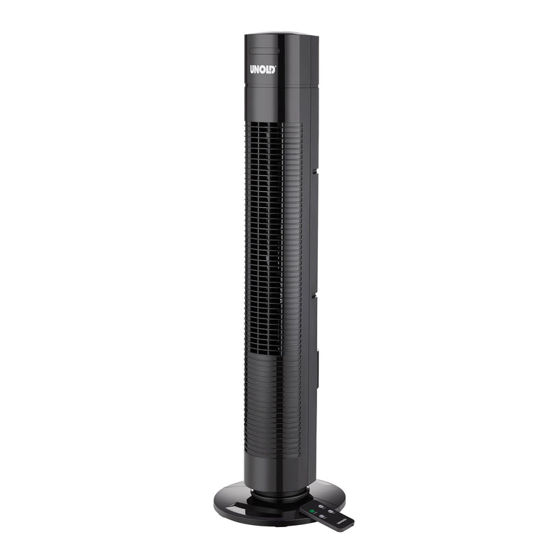 Unold - Umluftventilator Turmventilator 86955 Torre  − 1 Stück