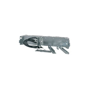 Eaton - Verteilerbaugruppe für Geräteaufbau XR-MCCB PKZ/PKE Schubmodul XMR-P-04 Höhe=100mm