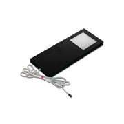 Hera - Decken-/Wandleuchte LED-Unterbauleuchte 61001860103
