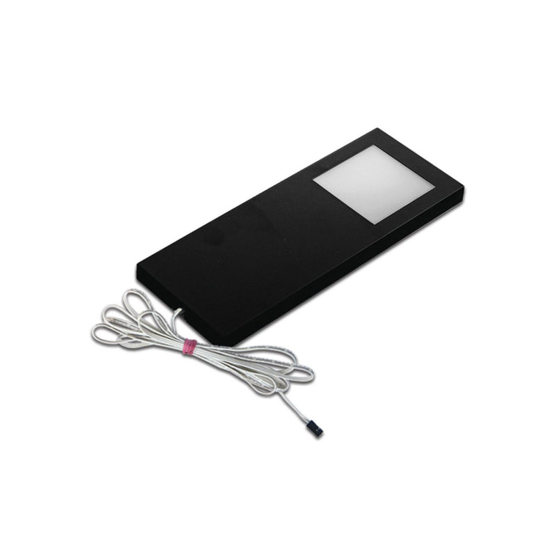 Hera - Decken-/Wandleuchte LED-Unterbauleuchte 61001860103