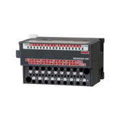 Mitsubishi Electric - SPS-Digitales Ein-/Ausgangs-Modul SPS CC-Link IE Field NZ2EX2S1-16T
